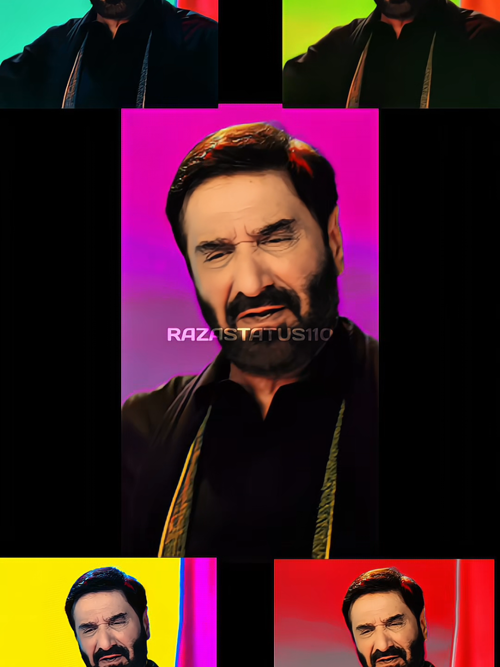 @Mr_ALI_🫀💫.\