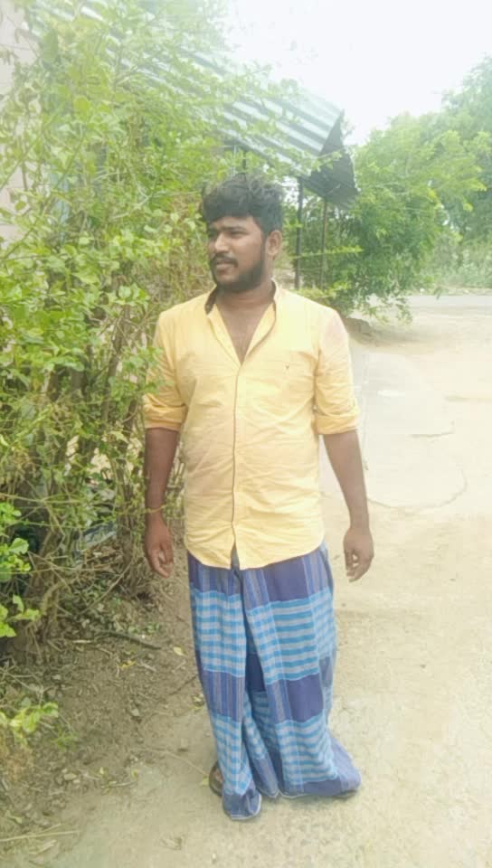 @Prasanth E