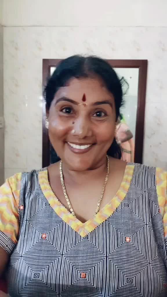@Kaviya kutty