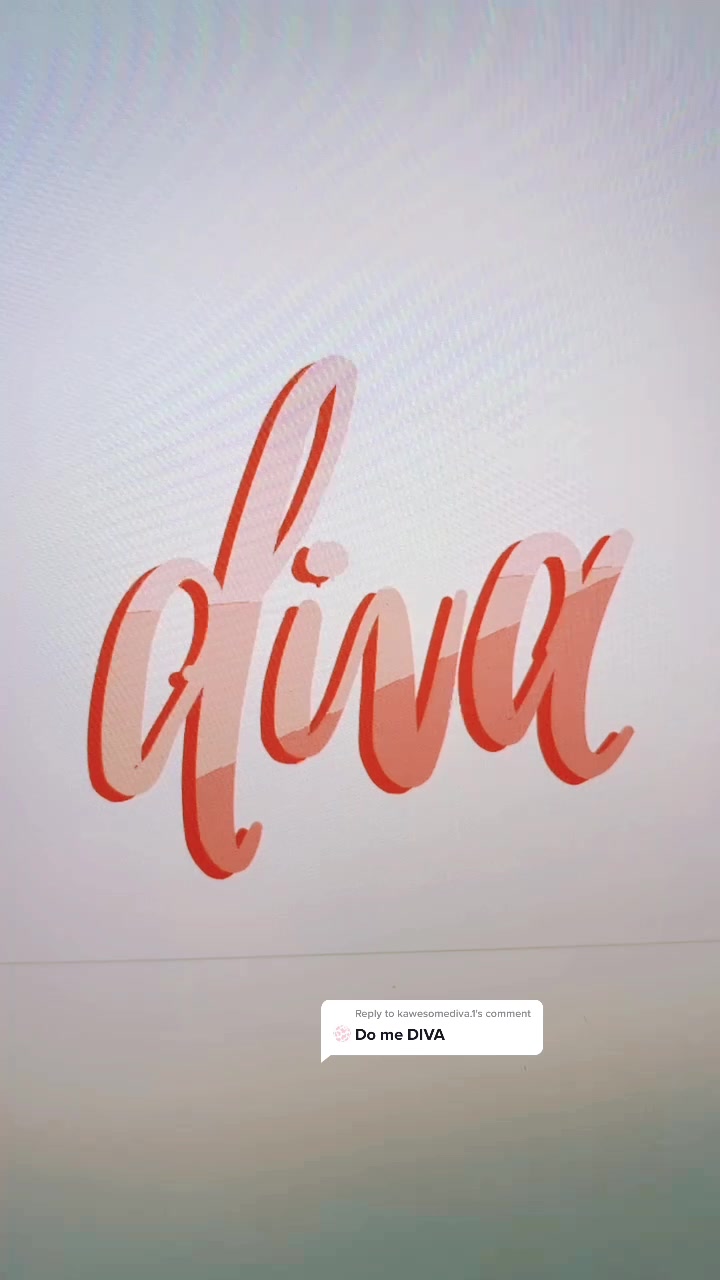 @lettering_lemon