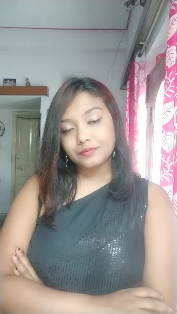 @Madhunwita Samaddar