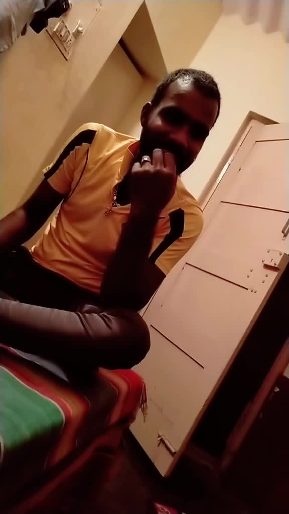 @Suman Gaja Dacchu