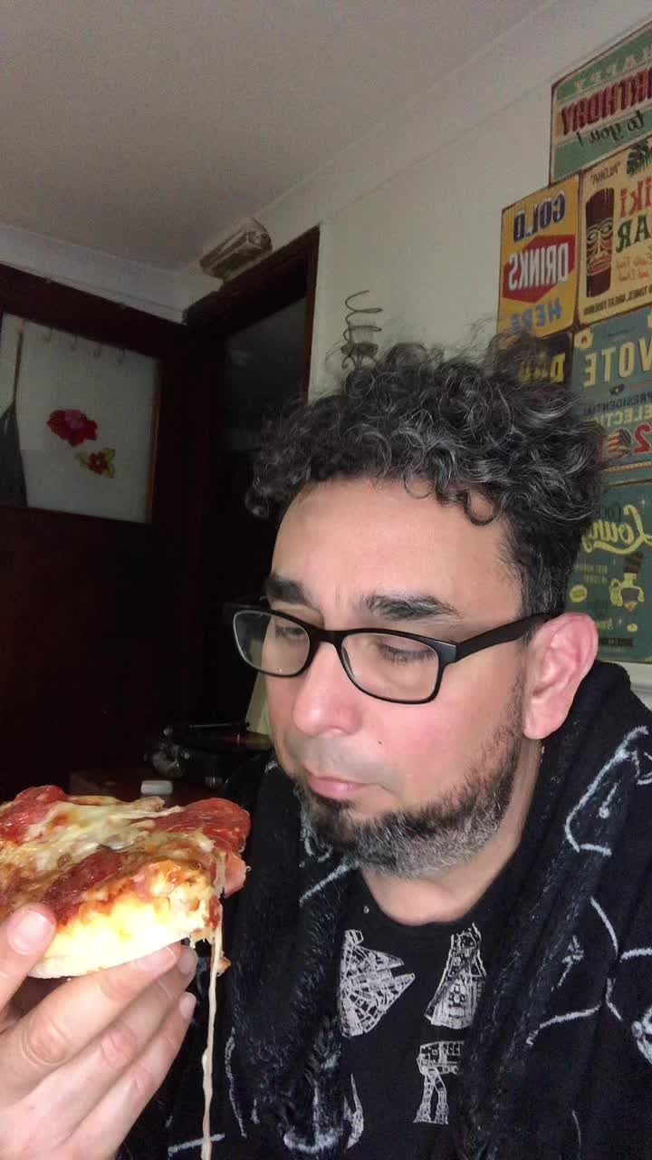 @Gonzalo Espejo