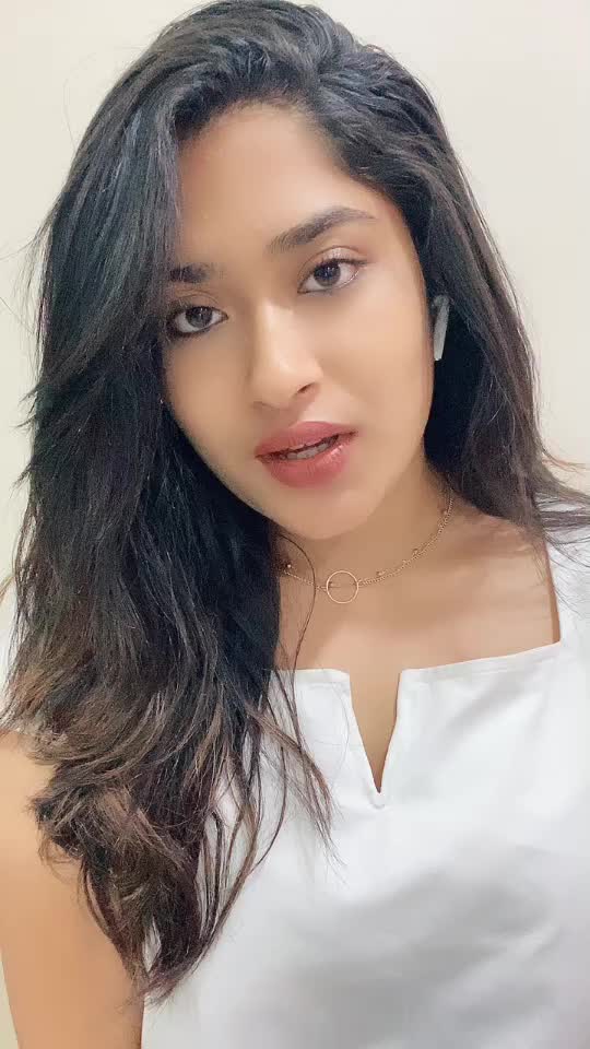 @Nidhi