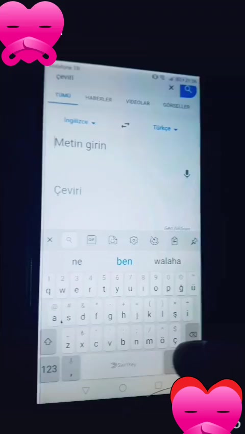 @dilek üstün