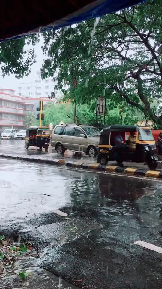 @Tanuj Tj