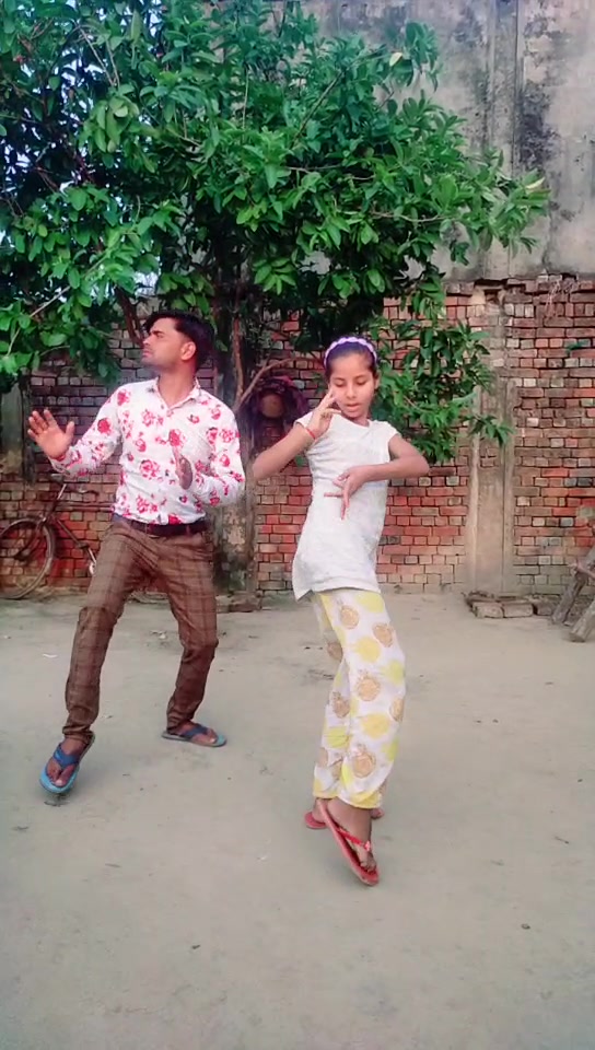 @vijendra kumar