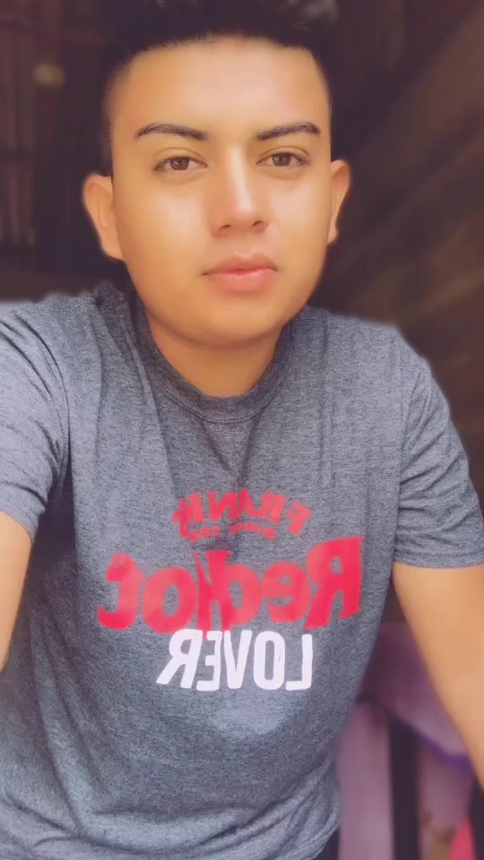 @Josué Antunez