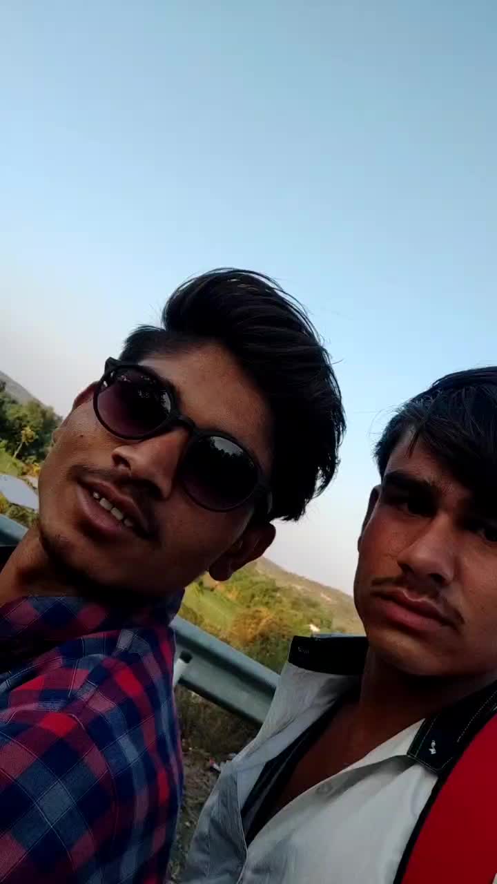 @pradeep