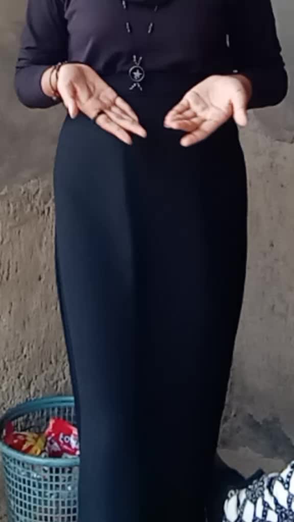 @aass__🩰ᥫ᭡