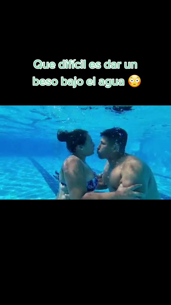 @familyrombaz