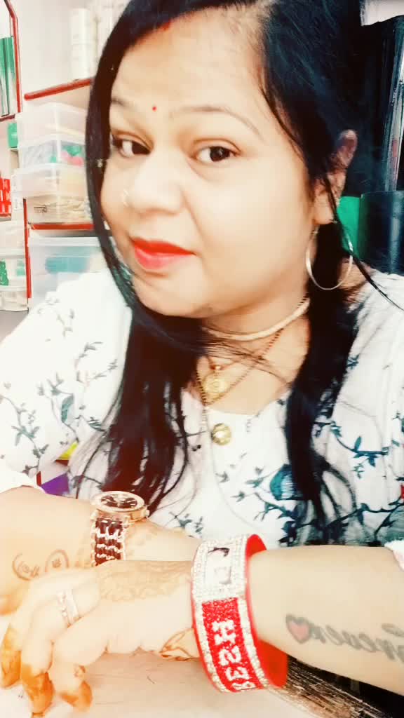 @Lalitha233348