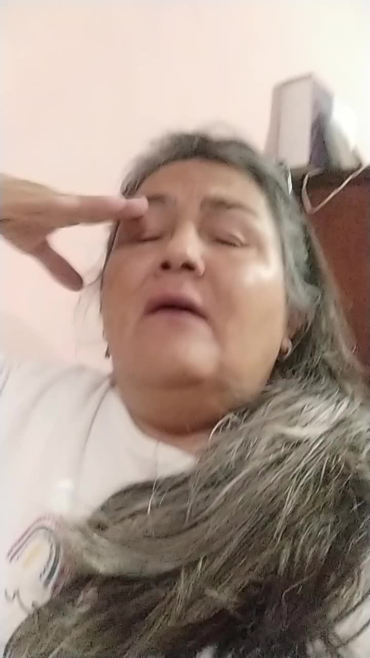 @clauelimeza