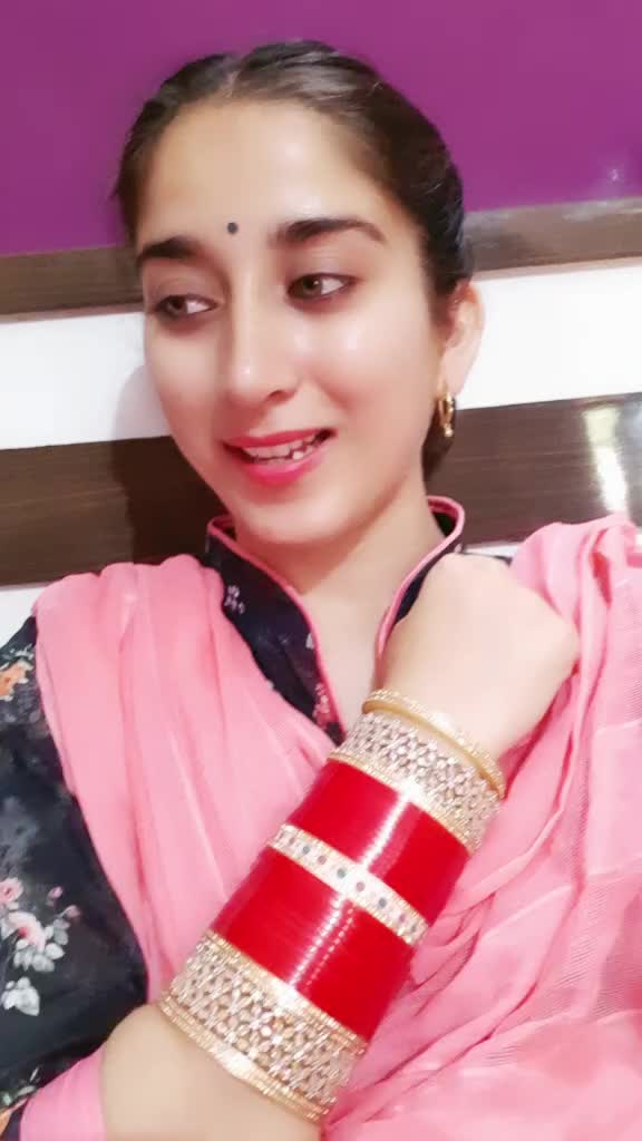 @Jasmeet_kaur_Dhillon
