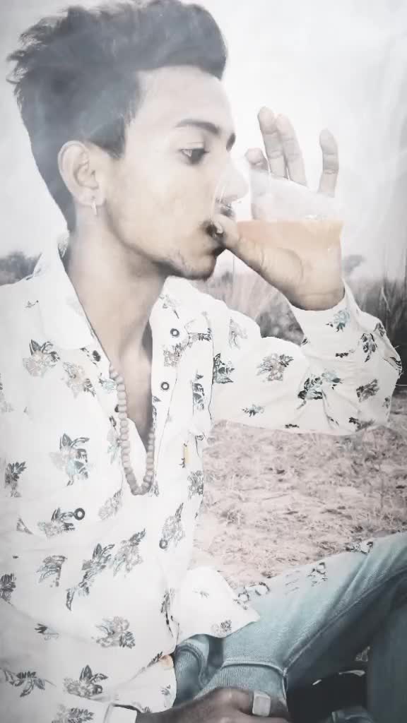 @royal valmiki