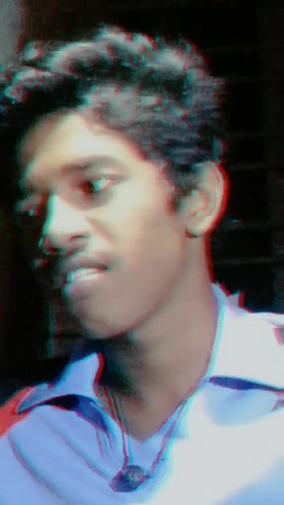 @@_Nithin_._Unni_2000