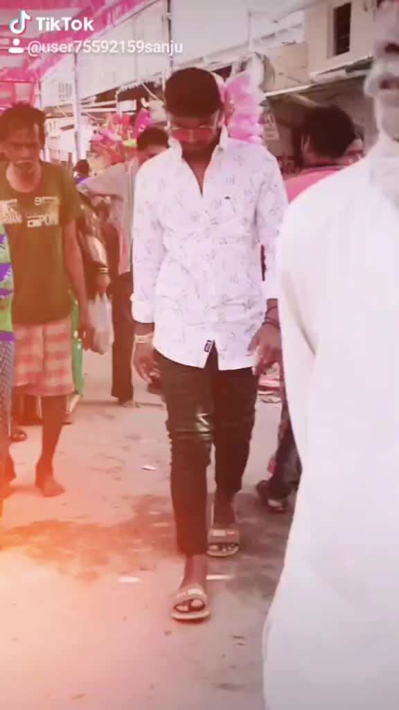 @ಜೈ ಶ್ರೀ ರಾಮ್ 🚩🚩