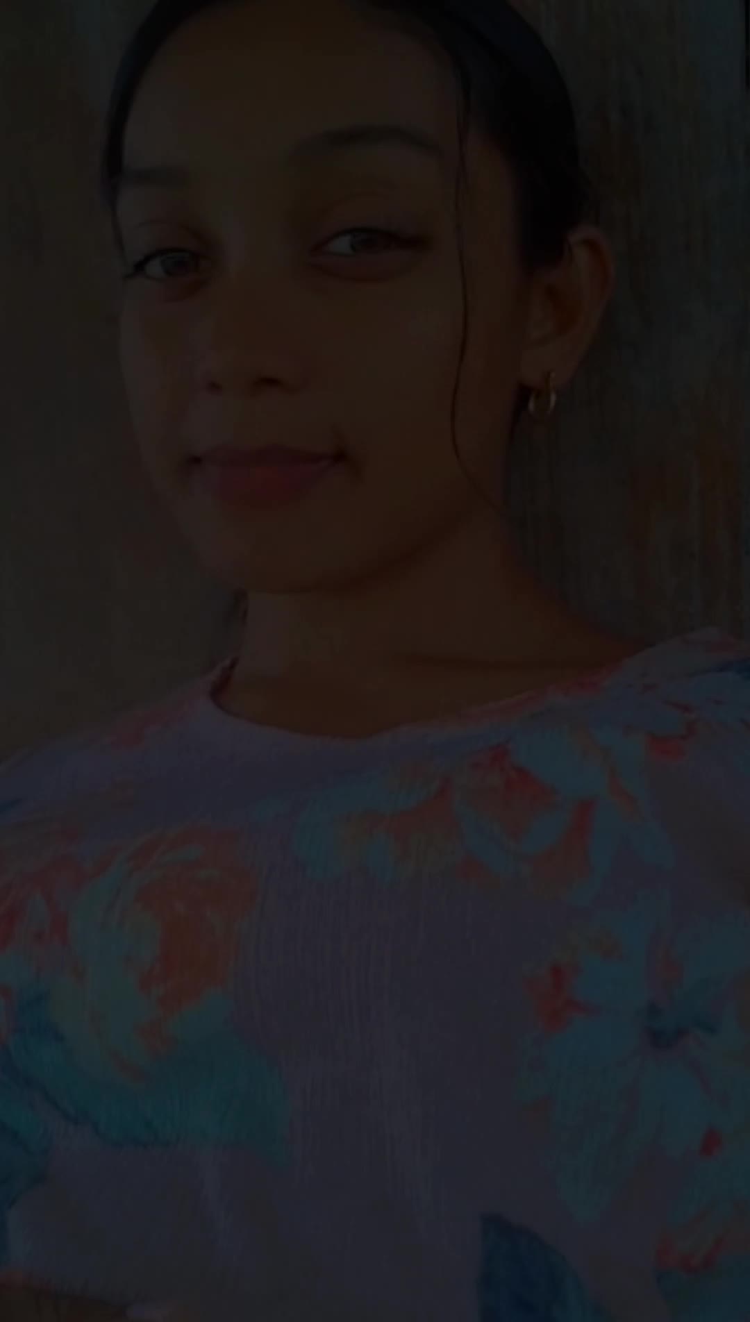 @Esha's Online shopping