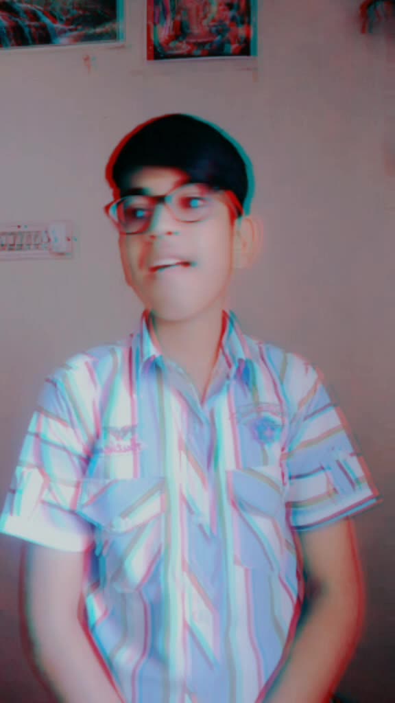 @Omadithya 505 😃😃😃