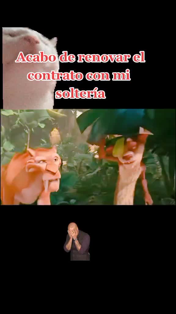@lexerojj