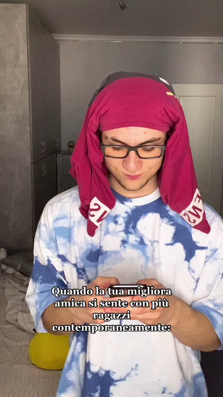 @Antonio Bellotti