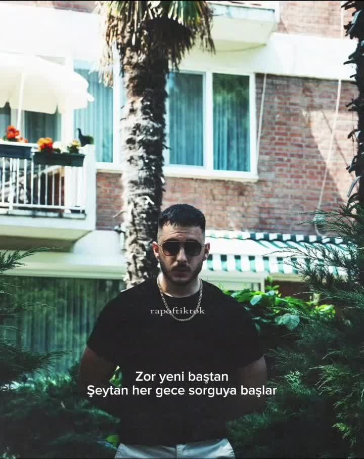 @RapOfTiktok