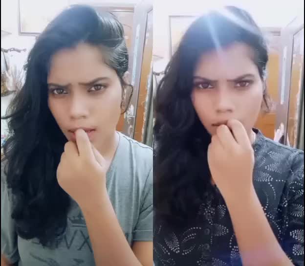 @rôpànzál