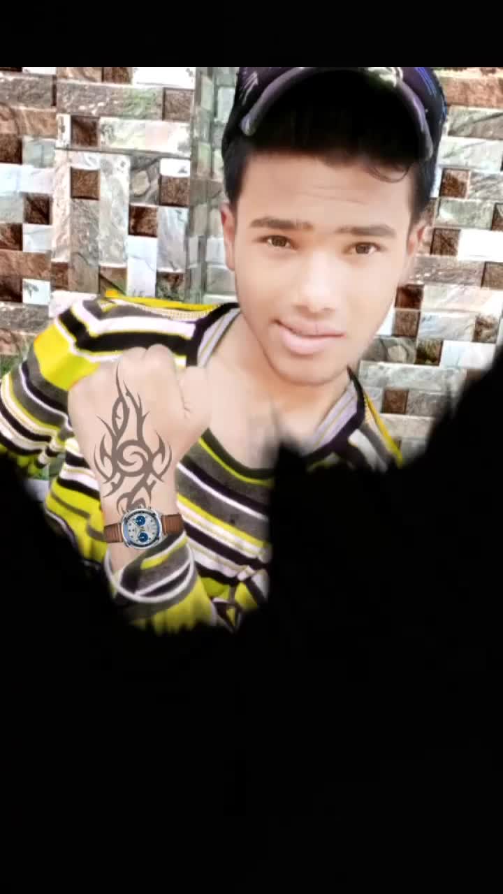 @imran i s๐i love โค