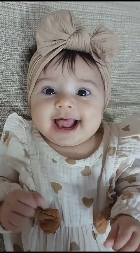 @Emilly Sofia