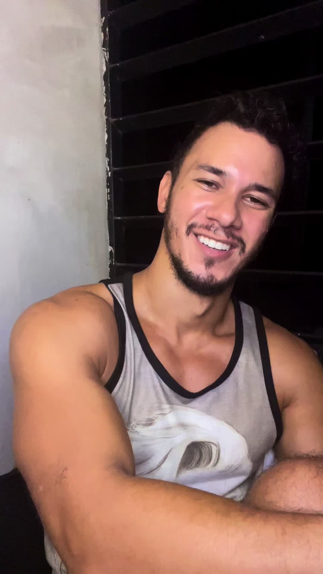 @Matthew 🇯🇲