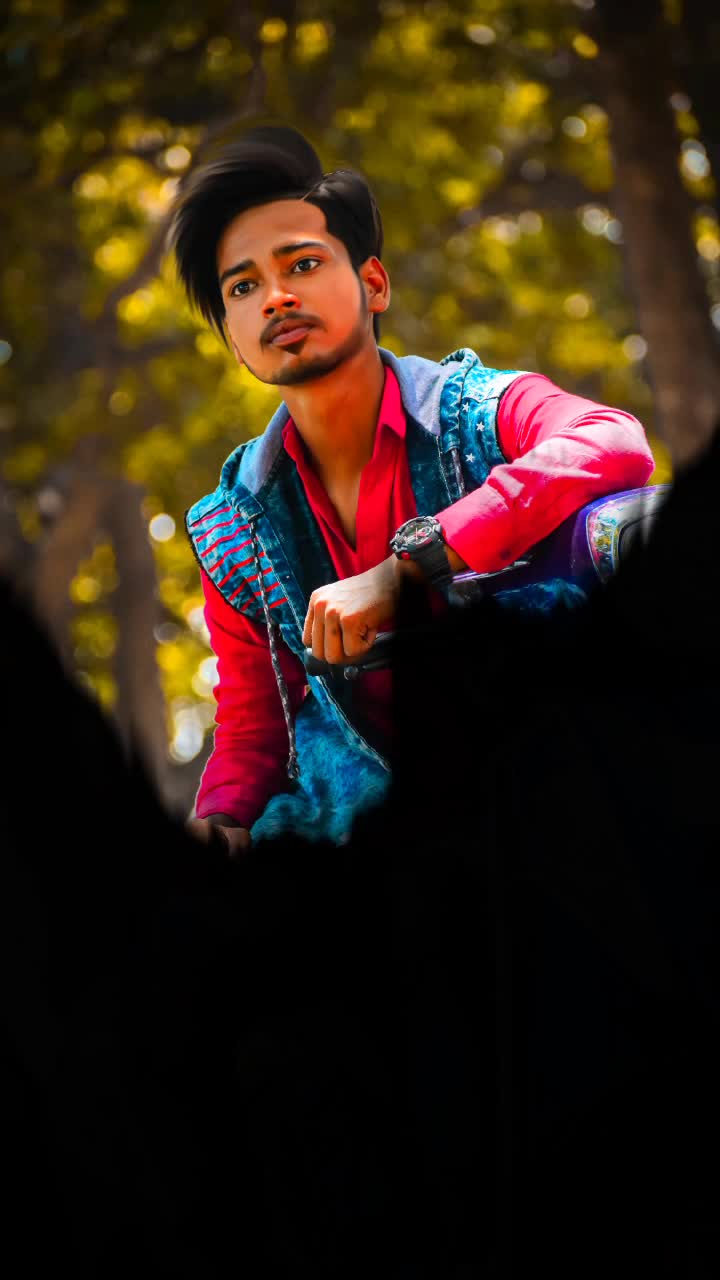@Ashish_🙏🙏123