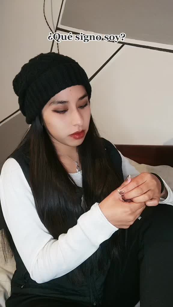 @ɴᴀᴛԋ ʀʀ 𖹭