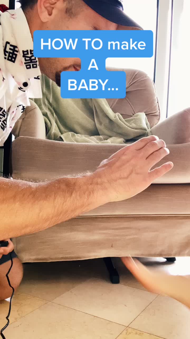 @Husband and WIfe