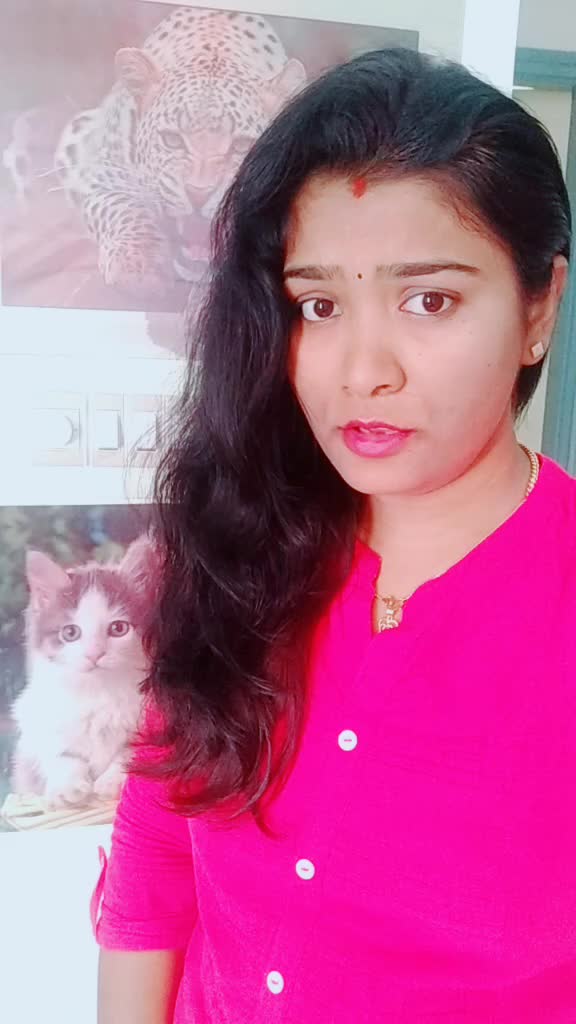 @VANI♥️VIKRAM