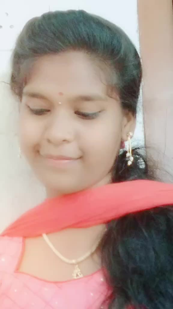 @Vizag_pori__