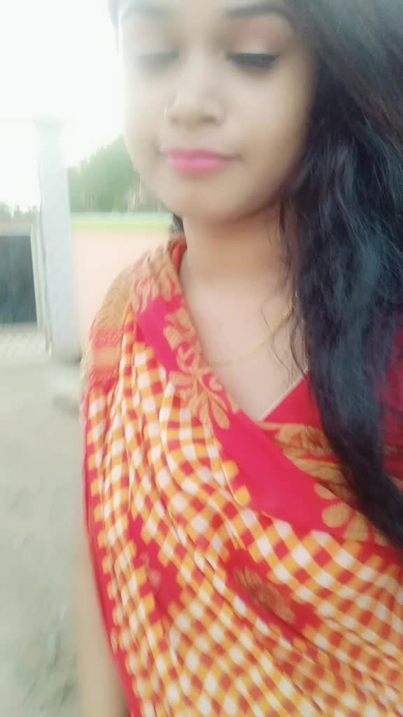 @Taslima Ba