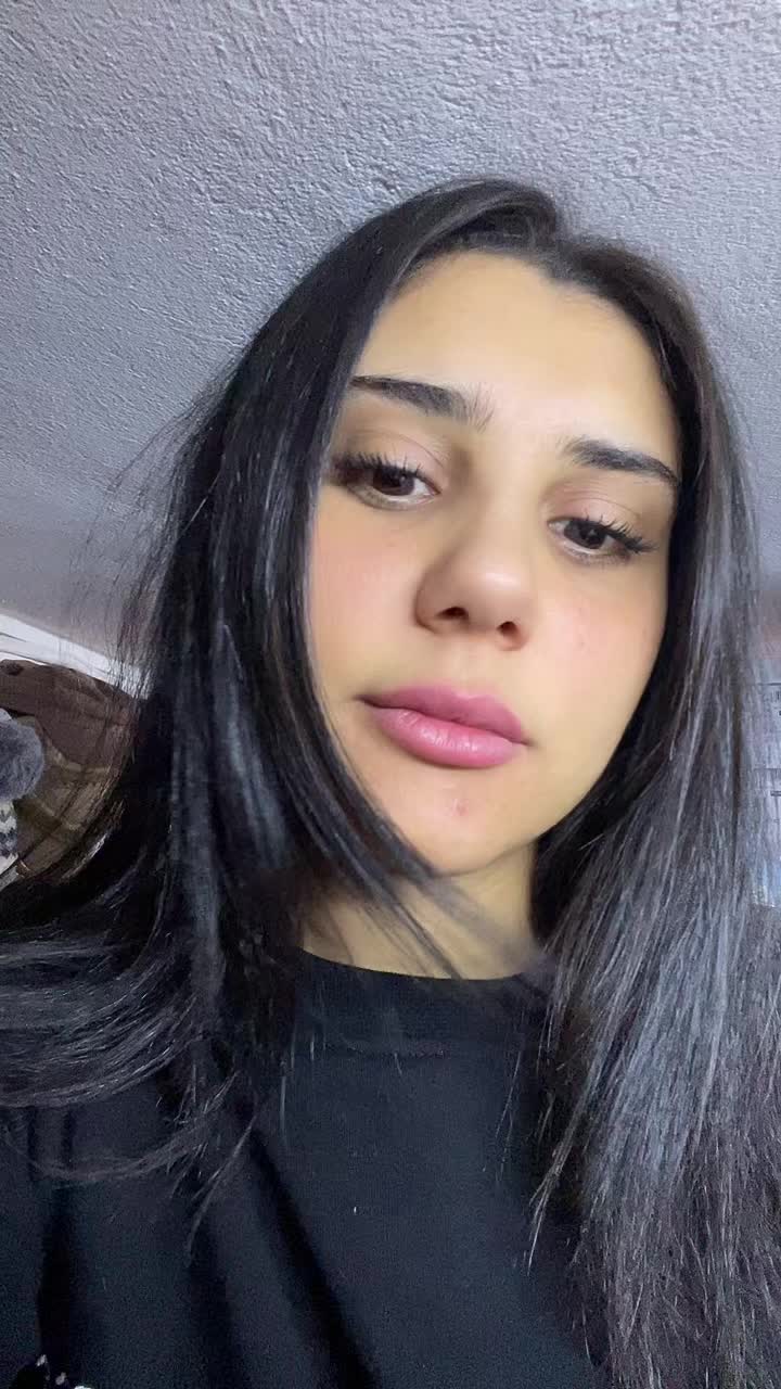 @Sou Kallala
