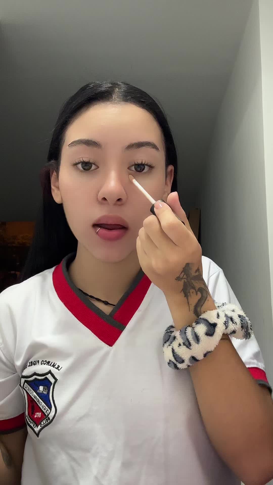 @Sofi 💗