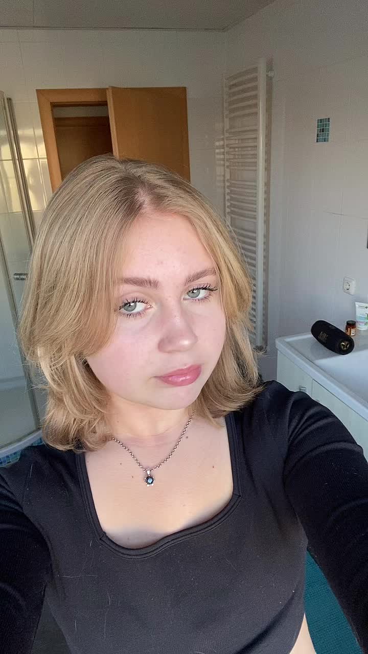 @Sarah