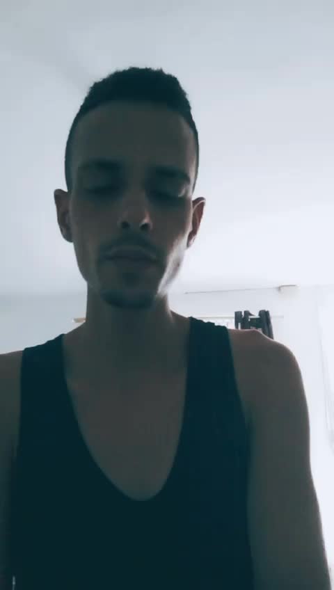 @showmotion