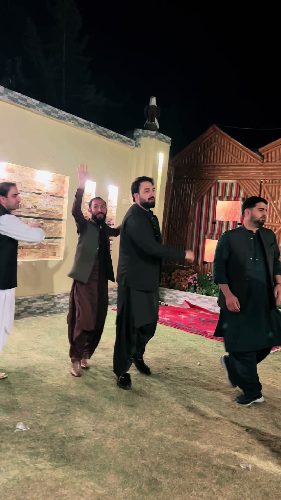 @sk_khilji45
