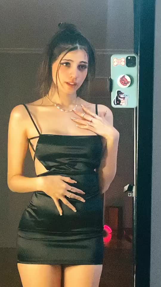 @Iaaras2
