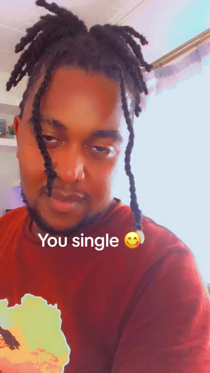 @Kevin Njeri