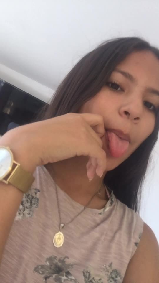 @Tatiana Prada