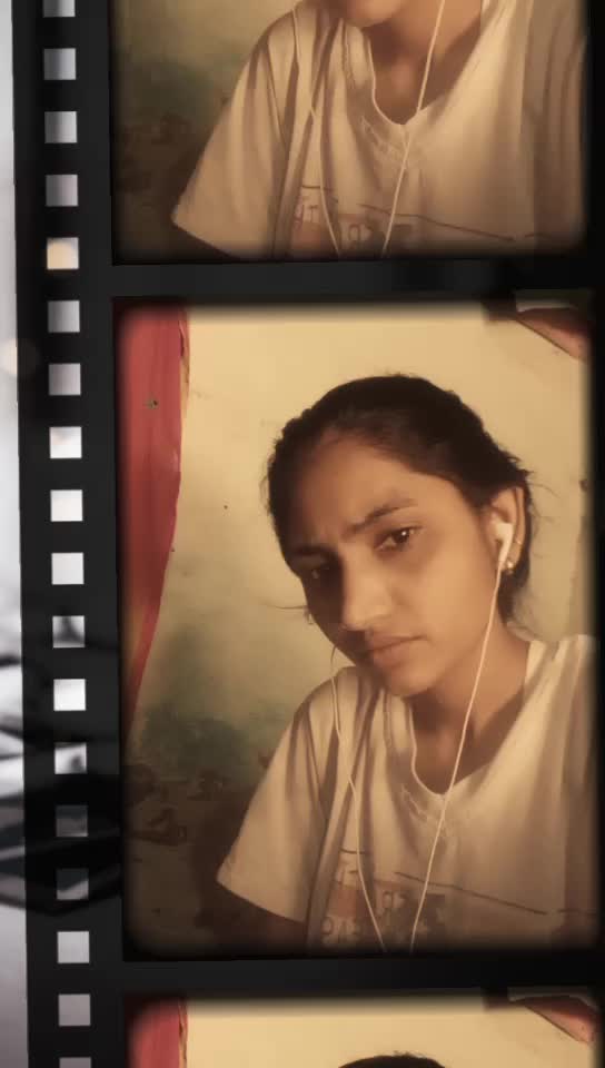 @Priyanka Kabir