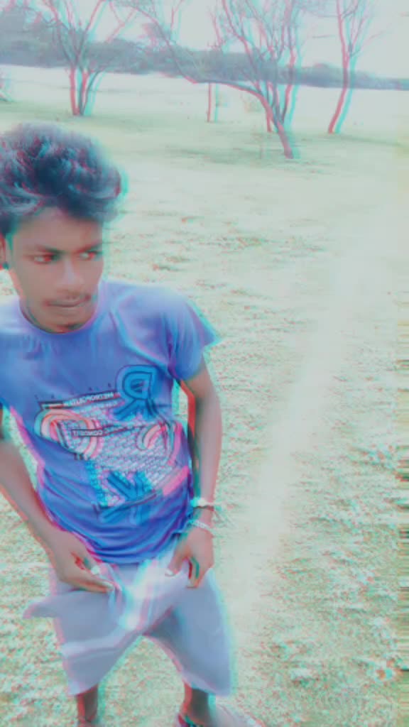 @Vinith Vinith