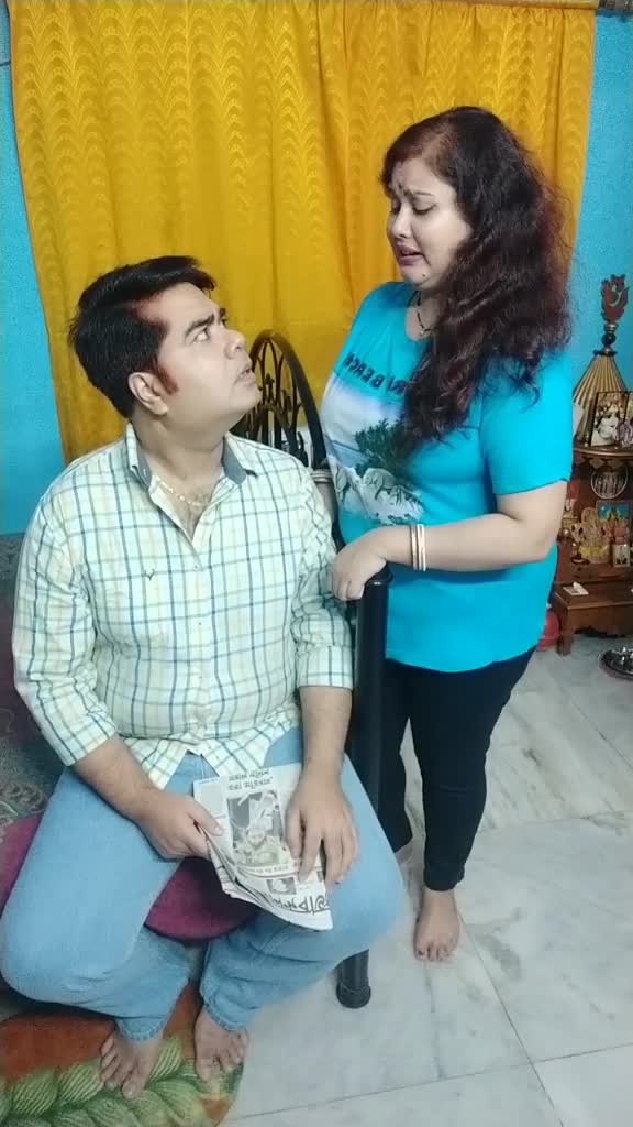 @Pathik Daschoudhury