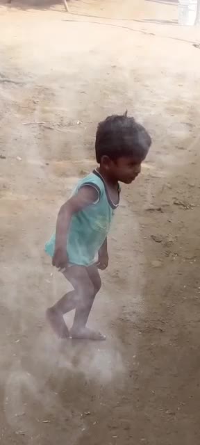 @Srikanth Kadari