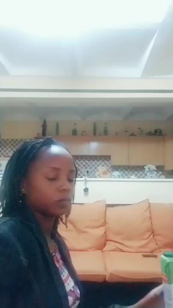 @biancasly04