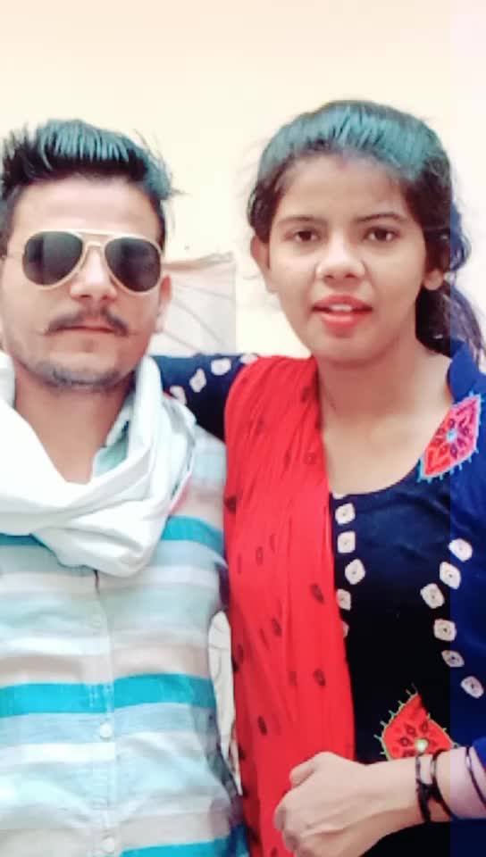 @somvirnirmalkundu01